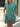 50d7280e-0d30-4966-8289-0d1f52fb2333-Max-Origin