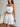 50d863ab13ff43ca8be971dd5a084659-Max-Origin