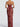 50d8e2235f3f408f8990252fa0b42452-Max-Origin