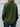 50d9e878-53e5-4dcd-a431-973ab937f22f-Max-Origin
