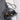 50dabe16ee1545f589a9decce8ff5b31-Max-Origin