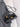 50dabe16ee1545f589a9decce8ff5b31-Max-Origin