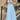 50dbf0b7-8f73-4a9b-94ff-be7bcc793e13-Max-Origin