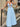50dbf0b7-8f73-4a9b-94ff-be7bcc793e13-Max-Origin
