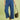 50dd883d-5d31-4dbe-88bb-549e385ddfcd-Max-Origin