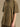 50dee0c7-9713-4a3f-9ece-1f136959992d-Max-Origin