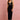 50df18ae-3678-4d9d-9c6a-5888d9f0648e-Max-Origin