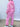 50df9403-832b-41e9-a461-eb5e6f1af7e1-Max-Origin