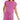 50e0f70c14e049b38c0e47e3b7cc65ef-Max-Origin