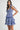 50e17d4b689d4fa390161631acb42336-Max-Origin