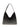 50e2afe10d164b358d408f47acdcdc01-Max-Origin