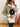 50e32948b1d14ecf96353579fd7d40e5-Max-Origin