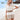 50e4188b6001411b8cf92b1fb2cc8391-Max-Origin
