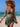 50e7b51b5fb1494b8f1ef26d799f0c75-Max-Origin