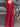 50eb1d3a-6946-4567-8280-4d8b9e7a4a6c-Max-Origin