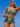 50ec308e59714454bcc19a938aff6d0f-Max-Origin