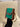50ed8388b0ea4abbb07213a6c9c88cc8-Max-Origin