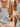 50eda662-33c4-445b-8696-4a2ccbf43cb8-Max-Origin