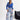 50ee21add948420cad5d8d574e640398-Max-Origin