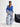 50ee21add948420cad5d8d574e640398-Max-Origin