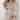 50eea6b1-7293-4815-bd0a-214f80b9b3da-Min