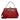 50eee834-7dea-4f42-b3cf-adaff9ed0b2d-Max-Origin