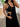 50f08b6865f4452fb29d2849773ca028-Max-Origin