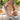 50f15207-9bc2-48a2-b9eb-20fbd02ffa4d-Max-Origin