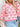 50f26e27-72ac-450b-9ee6-a9485c6c8a82-Max-Origin