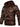 50f373a6e40648af8cfad33a49837527-Max-Origin