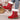 50f3817e59534e8da8b564fedee47f2b-Max-Origin