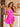 50f4254a5a9745a8baf6c6cec6faed16-Max-Origin