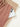 50f43862917b43efa5fb3f47877b07ef-Max-Origin