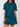 50f6223206264efc82b4d48a48ad3029-Max-Origin