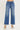 50f95075c04c4a0badb35ce6d730f8e8-Max-Origin
