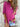 50fa8699-0f2f-4fbc-b201-d449ea19890e-Max-Origin
