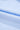 50fa9fe5-2eda-4b77-a9ae-ad98fec40970-Max-Origin