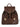 50fbe5a3bc094444aaa05ff1ce33c488-Max-Origin