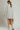 50fc58ec-f1f7-4f28-a2ad-490416cb23f8-Max-Origin