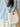 50ffd078-7740-4f72-8120-71234e3ddf97-Max-Origin