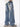50ffda5b-5212-4b47-8595-cb1daf8b91c7-Max