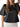 5100e2c4-2318-4267-89e3-9ec58b383866-Max-Origin