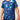 51016888-db15-4faf-9352-d42ba390cc72-Max