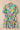 51023d2e-6c4e-4f88-b224-41c5e247b433-Max-Origin