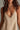 51024612-0f6b-40de-95c3-2952cc2c47bd-Max-Origin