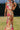 510447b8-c4e0-4f2f-8f00-0e22c0f8290b-Max