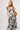 5104aa51290745bf9a9a7507602c3ba4-Max-Origin
