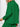 51064454a8894083845102ceef87e07e-Max-Origin
