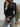 5106ab55b2494c87a70b9acdde66ef71-Max-Origin
