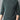 5106d90a-5c6c-4cfd-870a-3404658a9599-Max-Origin